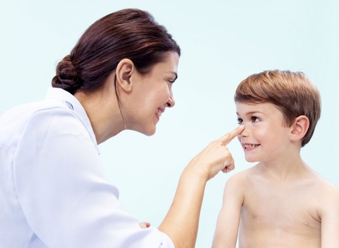 Kem Làm Dịu Da Bioderma Atoderm Intensive Baume Dành Cho Da Rất Khô Hoặc Da Nhạy Cảm