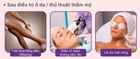 Kem Dưỡng Bioderma Cicabio Creme+ Phục Hồi Da Tổn Thương Và Ngừa Sẹo