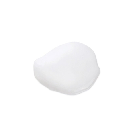 Mặt Nạ Ngủ Klairs Dưỡng Sáng Da, Ngừa Lão Hóa