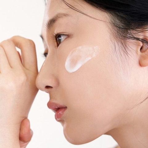 Mặt Nạ Ngủ Klairs Dưỡng Sáng Da, Ngừa Lão Hóa