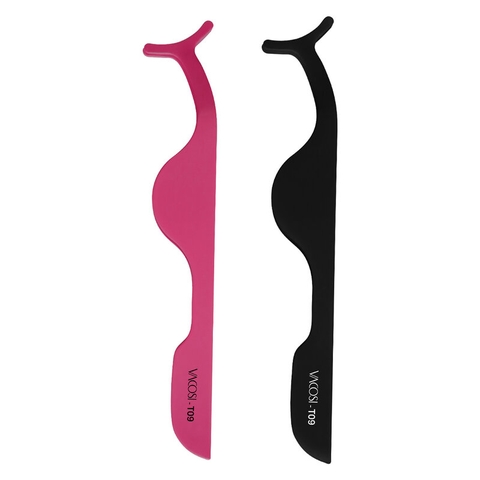 Nhíp Gắn Mi Giả Vacosi Cong