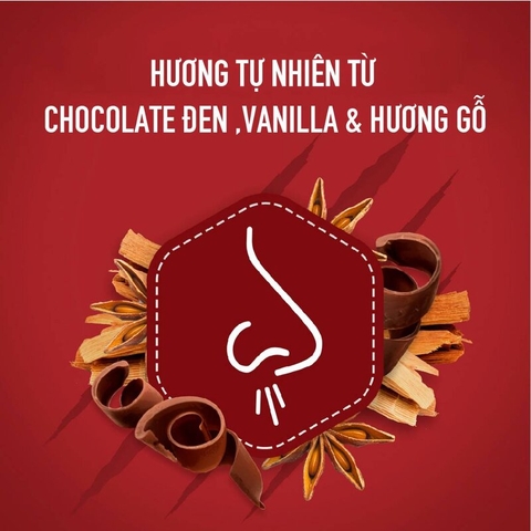 Sáp Khử Mùi Cho Nam Old Spice High Endurance Deodorant 85g