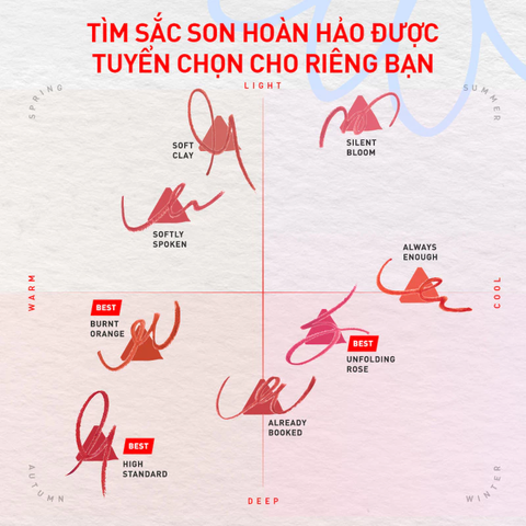 Son Sáp Màu Mịn Lì 3CE Sketch Stick 2g