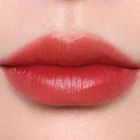 Son Bóng Pha Lê 3CE Misty Lip Bare 4.6g
