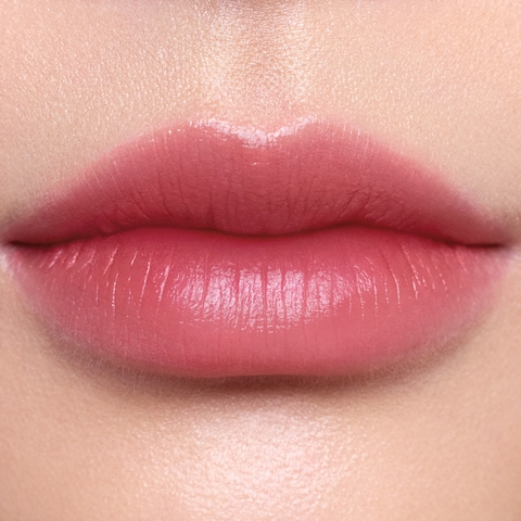 Son Bóng Pha Lê 3CE Misty Lip Bare 4.6g