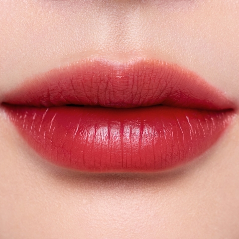 Son Bóng Pha Lê 3CE Misty Lip Bare 4.6g