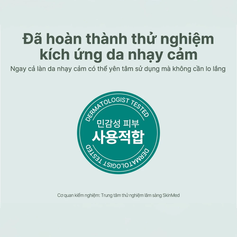 Tinh Chất Dưỡng Sáng Da 2% Tranexamic Acid + 16% Niacinamide Luvum Green Citrus Vitamin C 30ml
