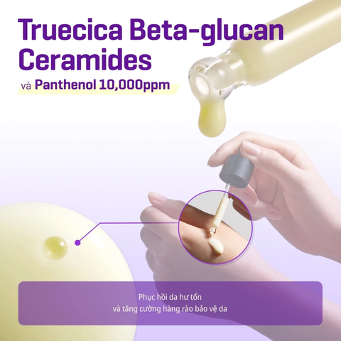 Tinh Chất Retinol Some By Mi Intense Reactivating Serum Giúp Da Căng Bóng, Cải Thiện Mụn 30ml