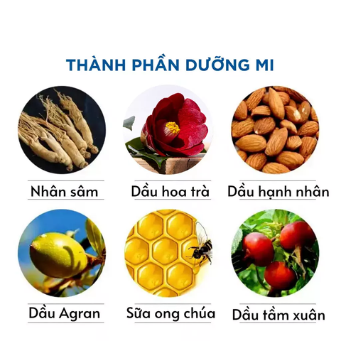 Mascara Kissme Nâng Cong Và Dày Mi Màu Đen 6g