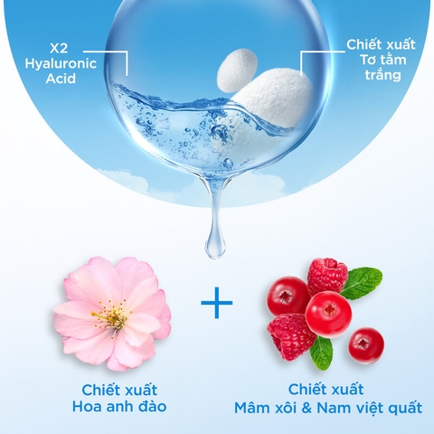 Sữa Rửa Mặt Tạo Bọt Senka Perfect Collagen In 120g