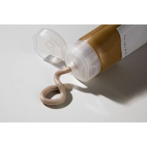 Sữa Rửa Mặt Skin1004 Madagascar Centella Ampoule Foam Dưỡng Ẩm Và Làm Sạch Da 125ml