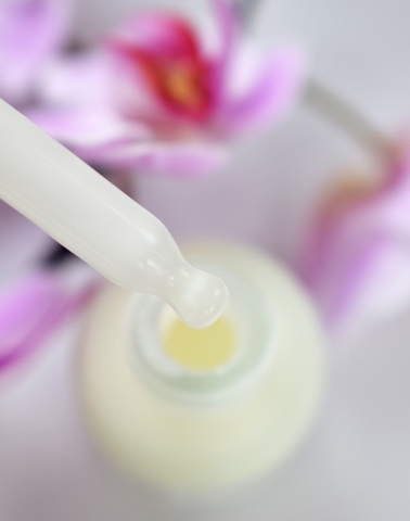 Serum SVR Ngăn Ngừa Lão Hóa & Giúp Da Mềm Mịn 30ml