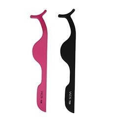 Nhíp Gắn Mi Giả Vacosi Cong