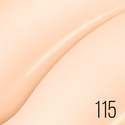 Kem Nền Maybelline Bắt Sáng Superstay Up To 30H Lumi-Matte 35ml