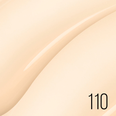 Kem Nền Maybelline Bắt Sáng Superstay Up To 30H Lumi-Matte 35ml
