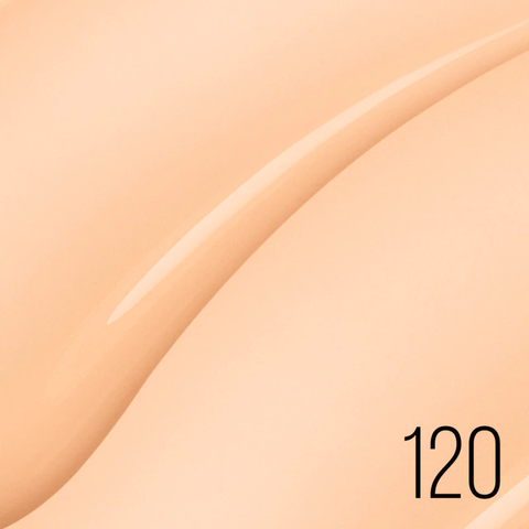 Kem Nền Maybelline Bắt Sáng Superstay Up To 30H Lumi-Matte 35ml