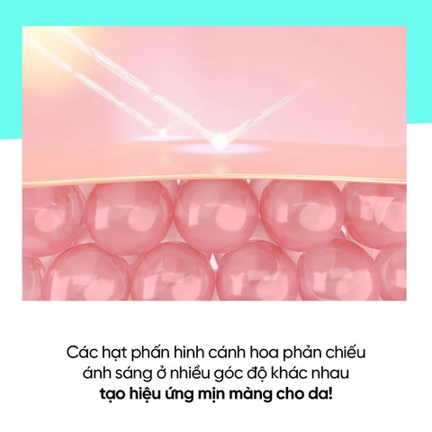 Kem lót Fix-on Primer Code Glokolor 30ml