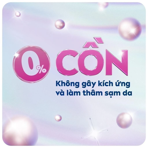 Xịt Khử Mùi Nivea Shaveless Deodorant Anti-Perspirant 150ml