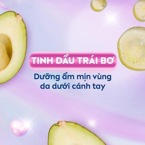 Xịt Khử Mùi Nivea Shaveless Deodorant Anti-Perspirant 150ml