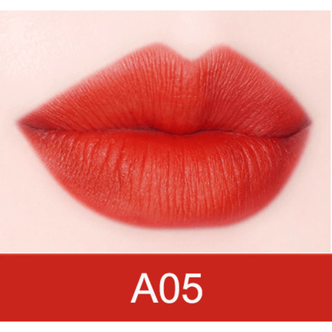 Son Kem Black Rouge Airfit Velvet Tint 4.5g