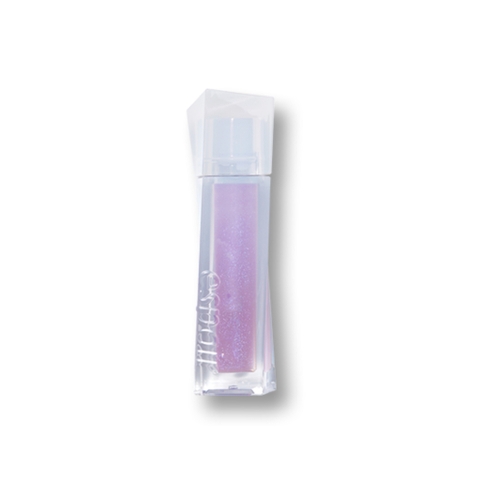 Son Tint Bóng Espoir Couture Lip Gloss 5gr - #Rosy Beam