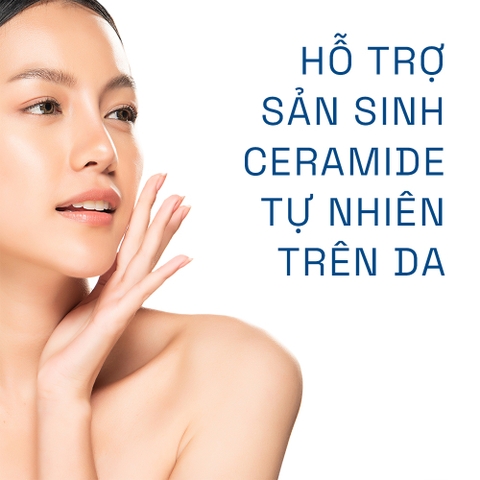 Sữa Rửa Mặt Cetaphil Dịu Lành Cho Da Nhạy Cảm (Mới) - Không Bọt