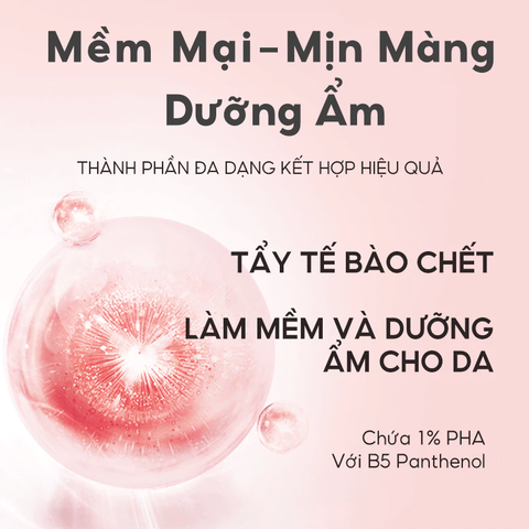 Mặt Nạ Colorkey Luminous Cleansing Clay Mask Đất Sét Bùn Khoáng Sạch Mịn Màng 60g