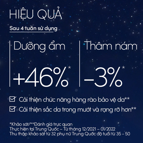 Serum Anessa Dưỡng Da Và Phục Hồi Da Sau Nắng 180ml