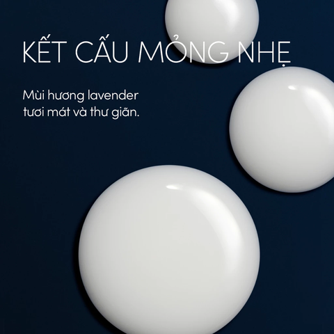 Serum Anessa Dưỡng Da Và Phục Hồi Da Sau Nắng 180ml