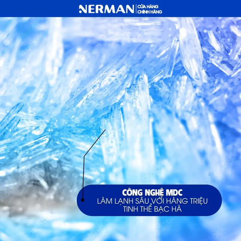 Sữa Tắm Gội Hương Nước Hoa Nerman 0 Độ 4 In 1 330ml