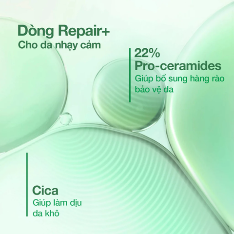 Sữa Rửa Mặt Simple Active Barrier Care 240ml