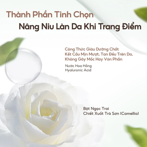 Bảng Tạo Khối và Highlight Gradient Focallure 15.5g