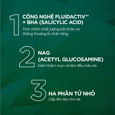 Serum Bioderma Sébium Serum Sáng Mịn, Mờ Thâm Cho Da Dầu Mụn 30ml