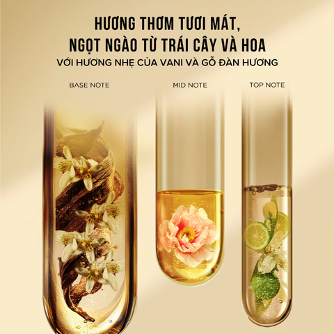 Kem Ủ Tóc Serum Pantene Miracles Phục Hồi Liên Kết Tóc 180ml