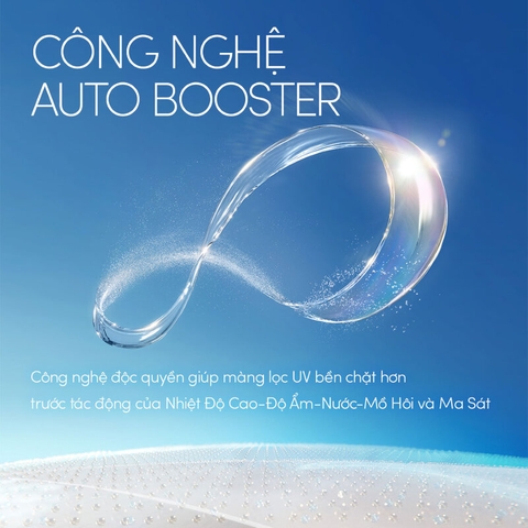 Xịt Chống Nắng Anessa Dưỡng Da Đa Năng 60g (Mới)