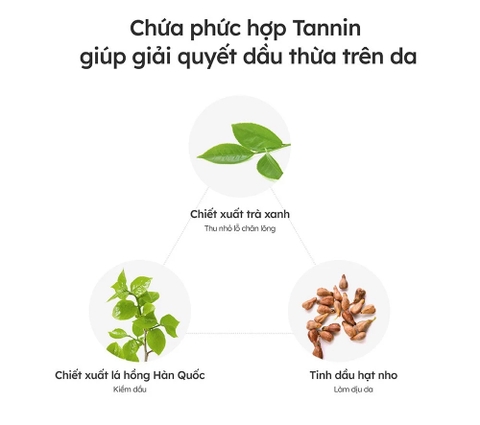 Kem Chống Nắng Nâng Tông Dr.G Hỗ Trợ Kiềm Dầu Brightening Up Sun+ SPF50+ PA+++