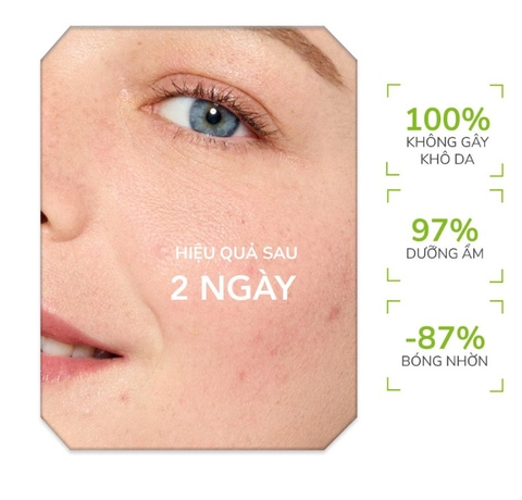 Kem Dưỡng Bioderma Kerato+ Giảm Mụn & Thâm Mụn