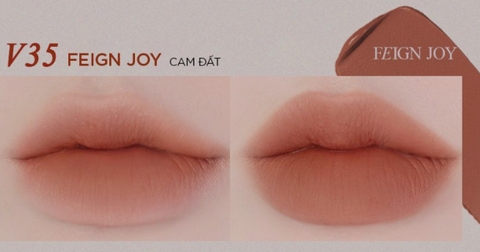 Son Kem Lì, Lên Màu Siêu Chuẩn Bbia Last Velvet Lip Tint 5g