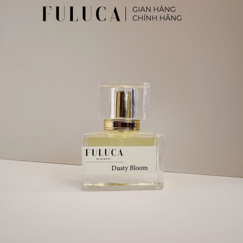 Nước Hoa FULUCA Eau De Parfum 30ml