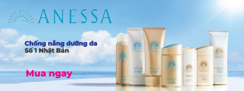 Anessa
