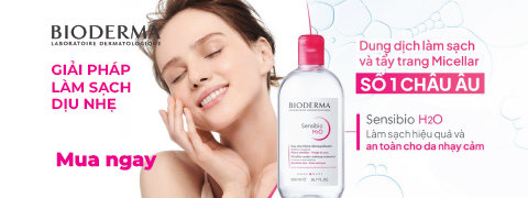 Bioderma