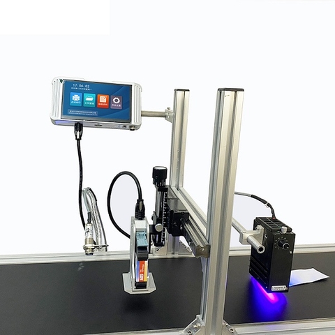 Máy in phun tự động S10 tích hợp đèn sấy khô mực cường thịnh (1)