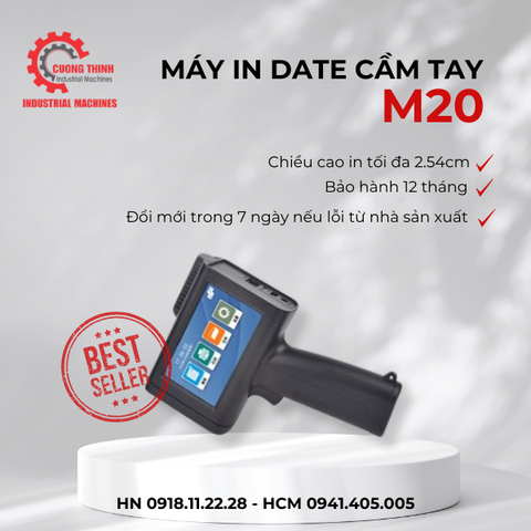 Máy in date cầm tay M20 cường thịnh (1)
