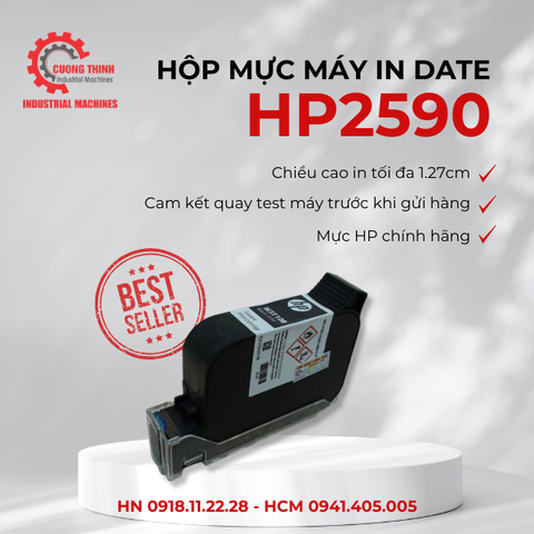 Mực in sử dụng cho máy in date cầm tay mã HP2590 cường thịnh (1)