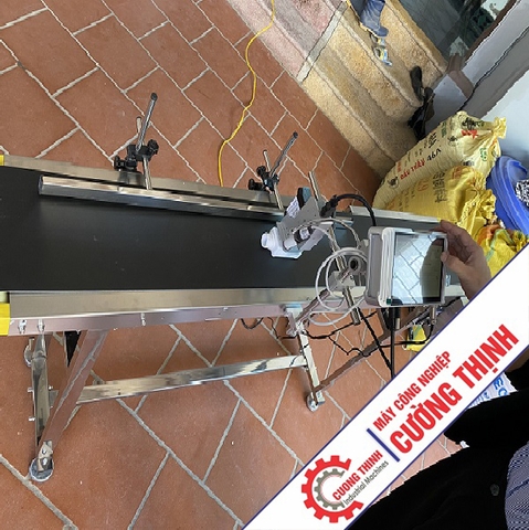 Băng tải tự động cường thịnh (1)