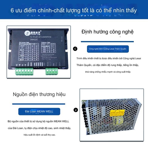 Máy khắc đánh dấu khí nén hai tay