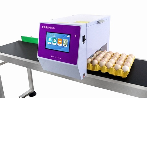 Máy in date trên trứng 6 đầu phun tự động cường thịnh (1)