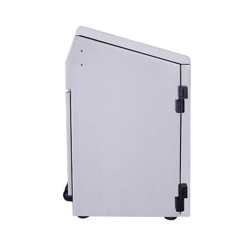 Máy in phun công nghiệp D100 cường thịnh (1)