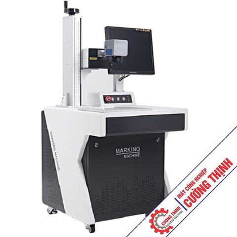 Máy khắc laser UV-5W cường thịnh (1)