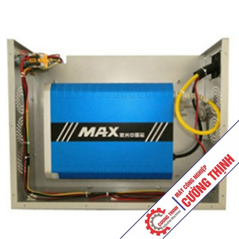 Máy khắc laser sợi quang cầm tay PL600 cường thịnh (1)